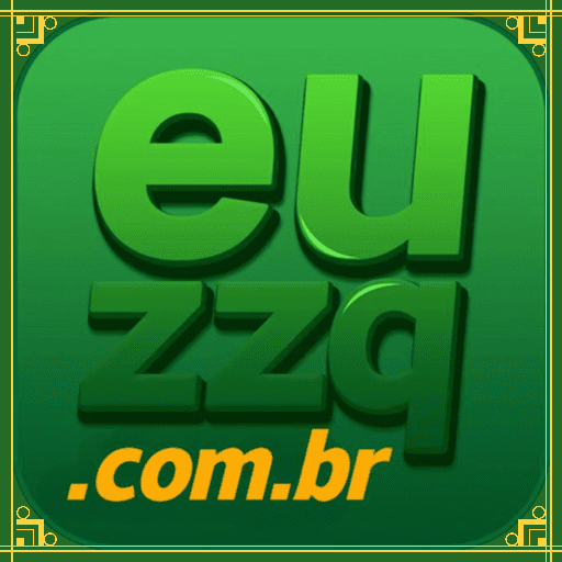 Um mundo de diversão e prêmios online no EUZZQ