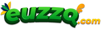 EUZZQ LOGO