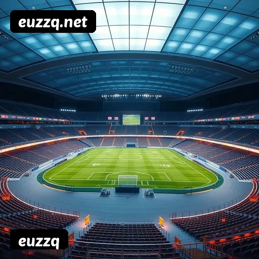Guia visual quadrado da instalação APK euzzq