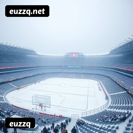 Processo de Download do App euzzq - Passo a Passo Simples