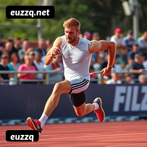App Mobile euzzq - Jogue em Qualquer Lugar no Seu Smartphone