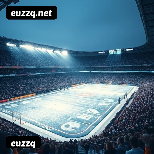 Recursos Exclusivos do App euzzq - Modo Offline, Login Biométrico