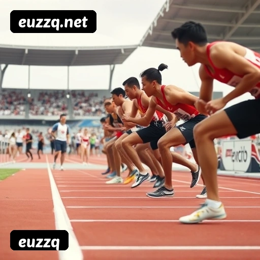 Imagem quadrada de apoio para baixar euzzq