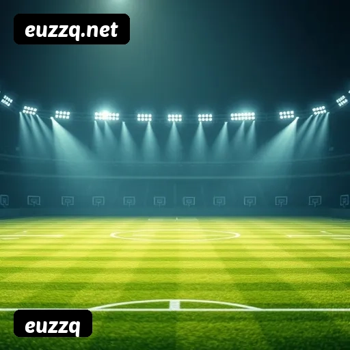 Apostas de Futebol - Brasileirão, Champions League, Copa do Mundo