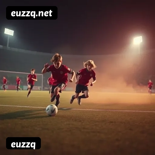 Imagem secundária de apoio para instalação do app euzzq