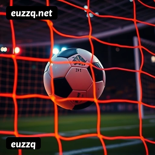 Jogos de Cassino ao Vivo