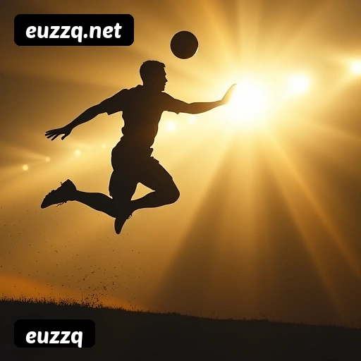 Benefícios do Login euzzq - Bônus e Vantagens Exclusivas